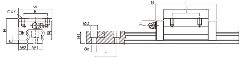 TRH-V高组装系列规格尺寸表.png